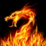 Bildnachweis für Incubus